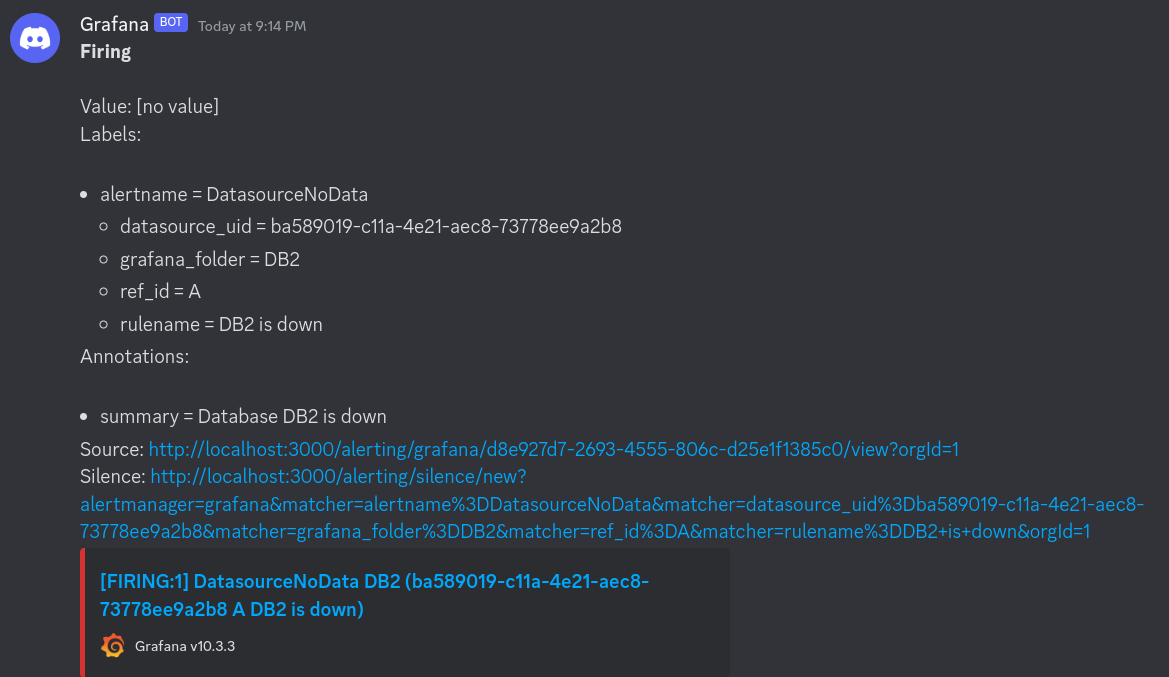 isi alert discord